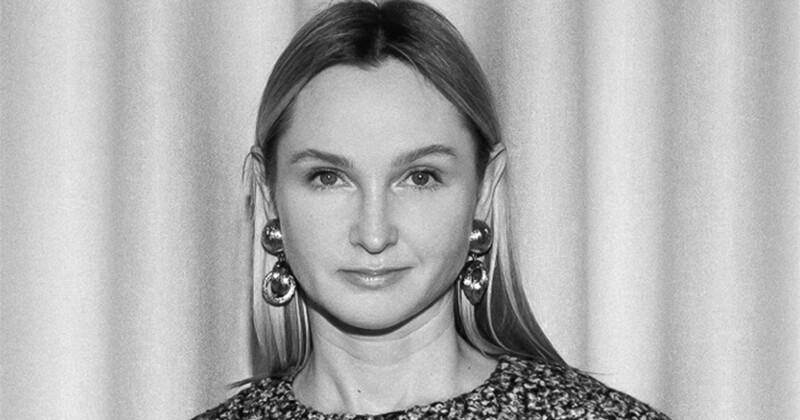 Обираємо найкращих: інтерв'ю з експерткою моди