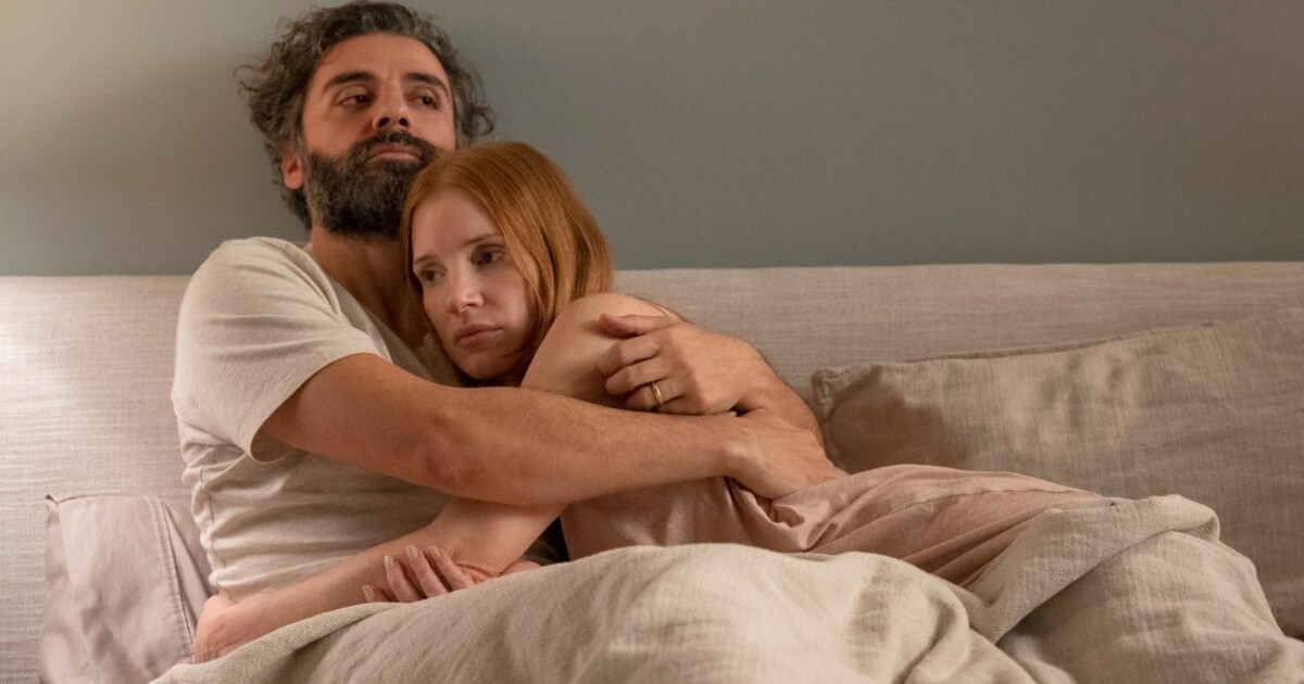 5 культовых сериалов о разводе, которые стоит пересмотреть