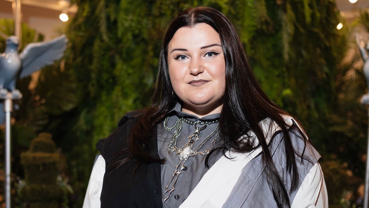 alyona alyona поділилася своїм досвідом з ваги