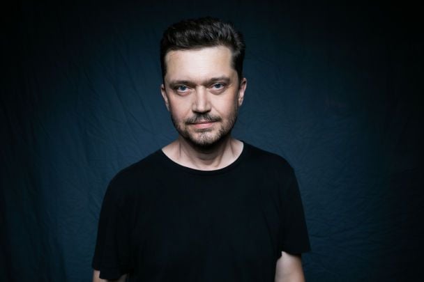 Режиссёр Васянович о фильме и критике Лозницы