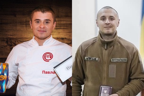 Трагическая утрата: брат победителя кулинарного шоу