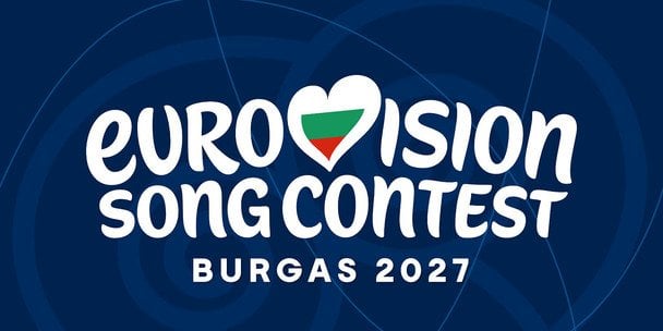 Північна Македонія повертається на «Євробачення-2027»